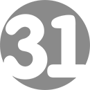 31