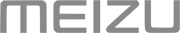meizu